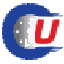 US Tire Outlet