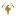 U.S. Title Solutions, LLC