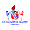 U. S. Taekwondo Academy