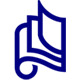 Mazandaran University of Science and Technology