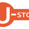 U Store Europe