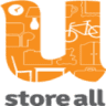 U Storeall Ltd