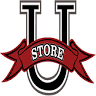 U Store of Adams