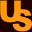 U Story Guest House Siquijor