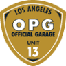 U.S. Tow, Inc