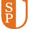 Saint Paul University