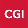 US Visa CGI Document Drop-Off Location