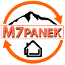 Real Estate Panek a.i.