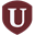 University of Science and Technology of Silicon Valley (USTSV)