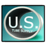 US Tube Supply