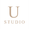 Union Style Studio