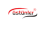Üstünler Plastik