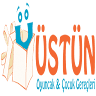 ÜSTÜN OYUNCAK HAMAMYOLU