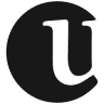 U Style Salon
