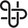 Usual Design