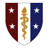 Uniformed Services University