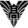 Usui High School