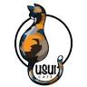 Usui Café