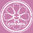 Kosumosubyouinusukishii Cosmos Clinics