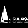 Hotel U Šuláka