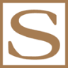 U Supů steakhouse