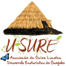 Asociación U-Sure
