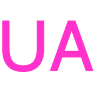 Usurp Art