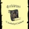 Restaurant U Svobodných Zednářů