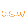 U.S.W.
