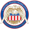 United States Warranty Corporation (Outdoor Recreation Extended Warranties)
