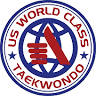 U.S World Class Taekwondo Barillas Guatemala