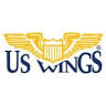 US Wings, Inc