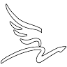 US Wings & Deli- Newberry