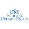 USX Federal Credit Union