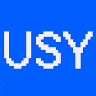 Unitrade Systems SRL