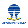 SALUT (Sentra Layanan Universitas Terbuka) Majalengka
