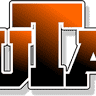 UTA Sports