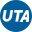 UTA Jordan ( United Travel Agency)