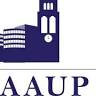 Aaup