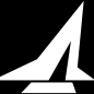 Ultra-Tech Aerospace, Inc