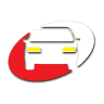 AUTOMAXX