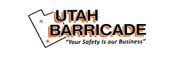 Utah Barricade Co.