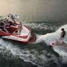 Utah Boat and Jet Ski Rentals