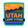 Utah Carpet Systems