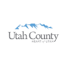 Utah County Recorder