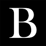Brammer & Associates, CPAs