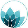 Dermatology Clinic of Southern Utah