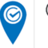 Common Ground Divorce Mediation