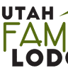Utah Family Lodges