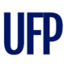Utah Foam Products, Inc.